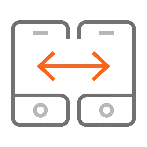 Digital payment index