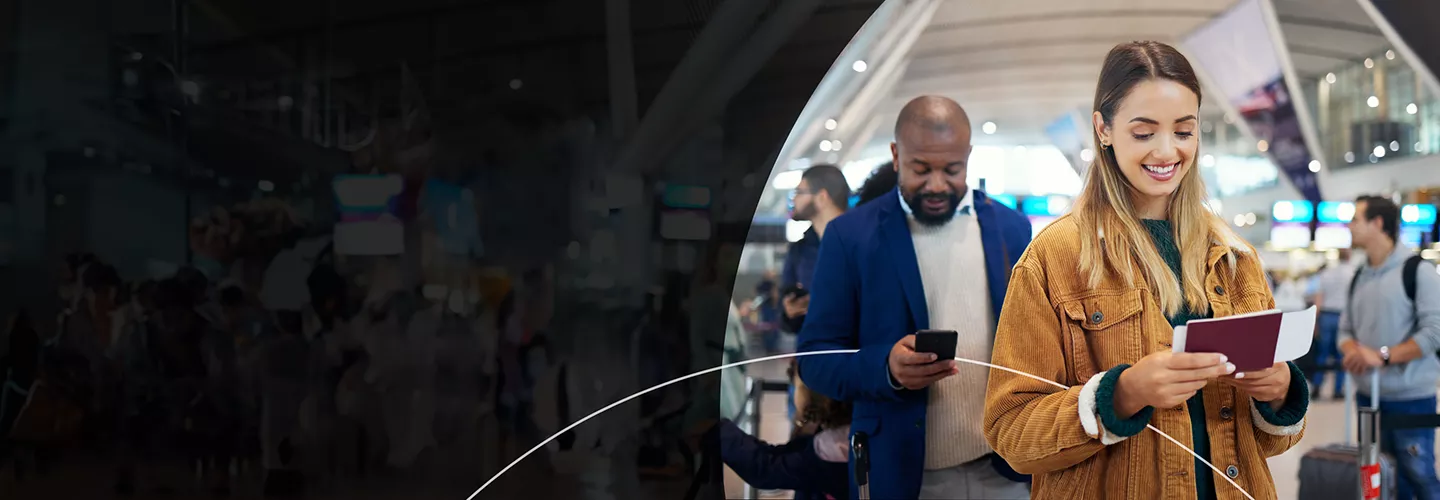 Driving growth with airline ancillaries_Banner