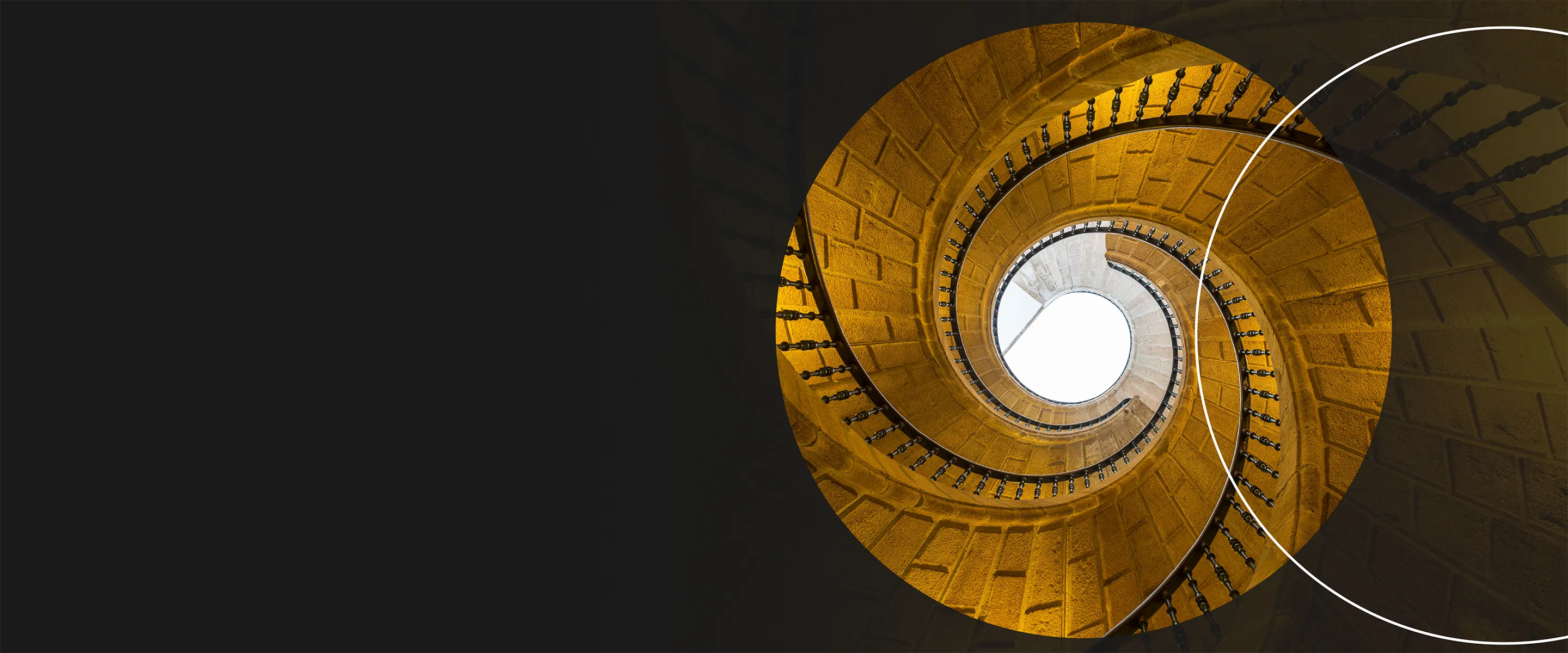 Economic outlook 2026 banner