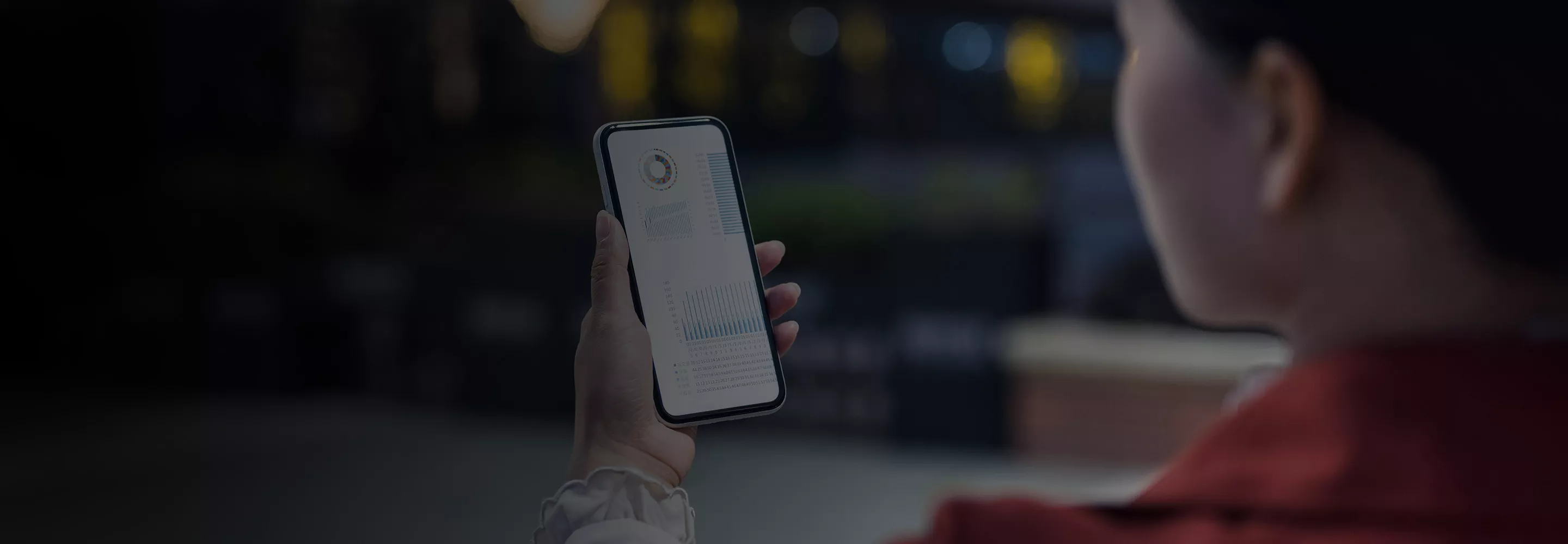 Fintech Customer Acq