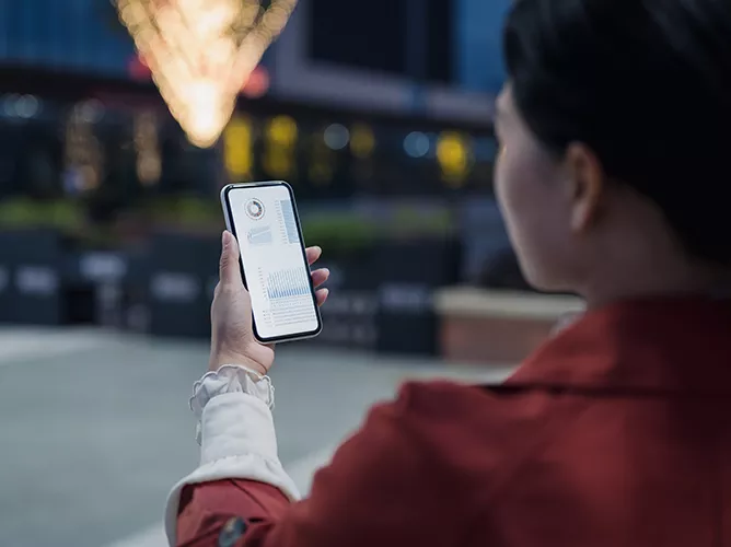 Fintech Customer Acq teaser