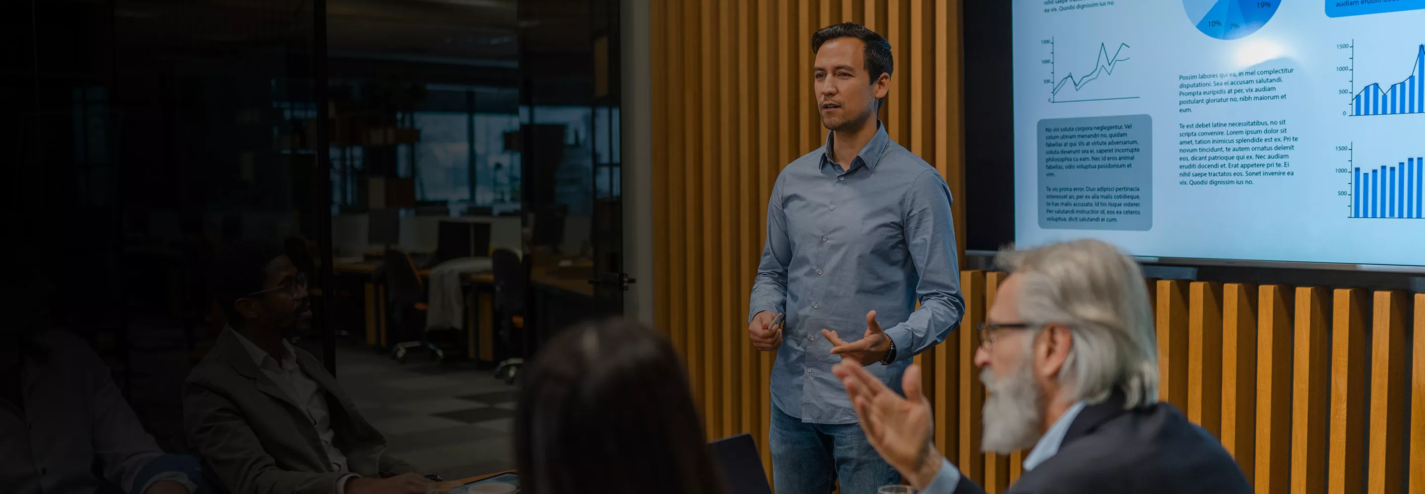 Fintech Digital Bank