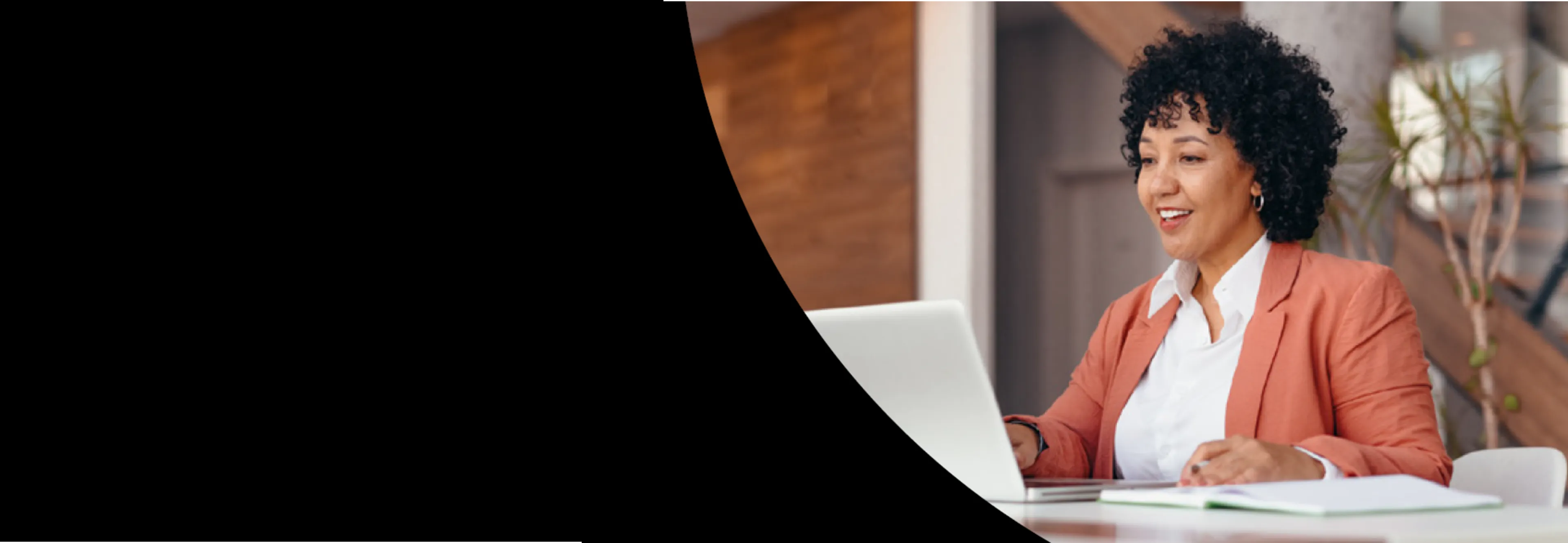 Fintech in Focus Webinar 