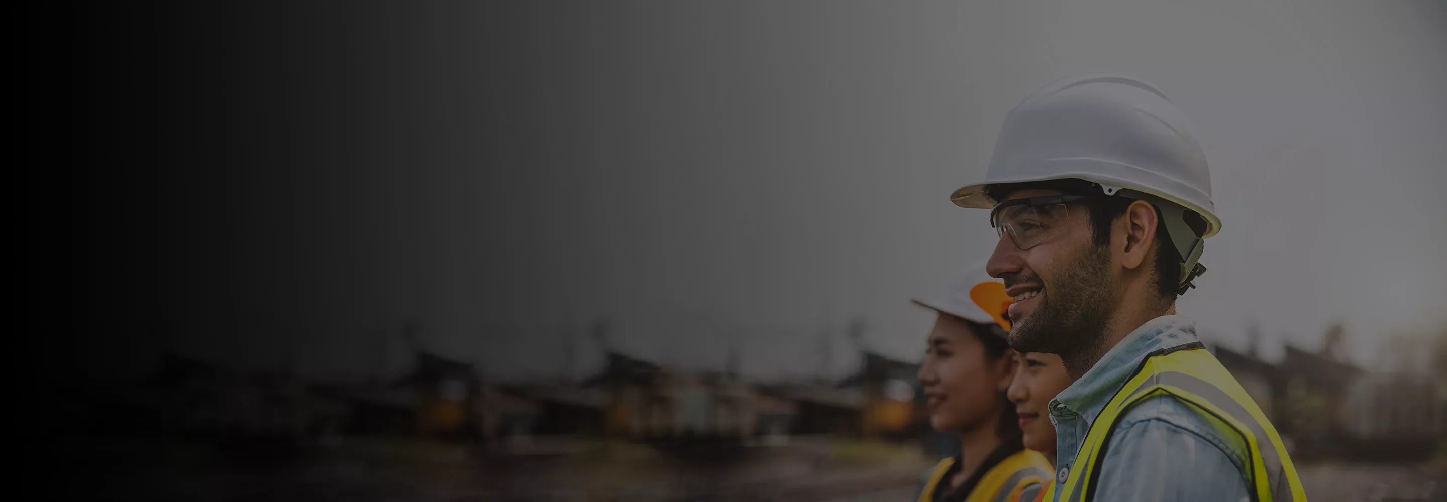 SessionM Fuel banner