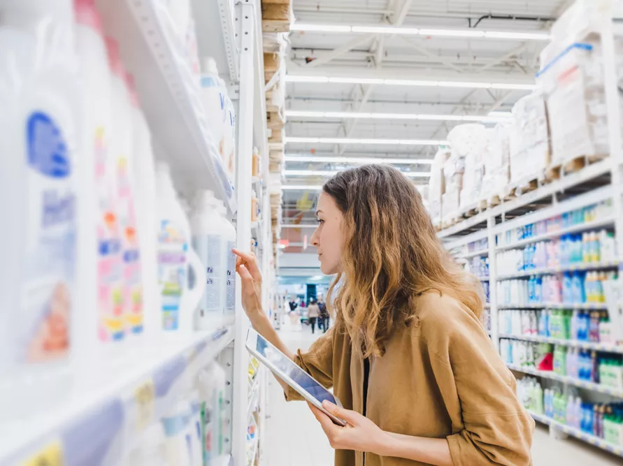 How Mastercard Test & Learn® Drives Value teaser