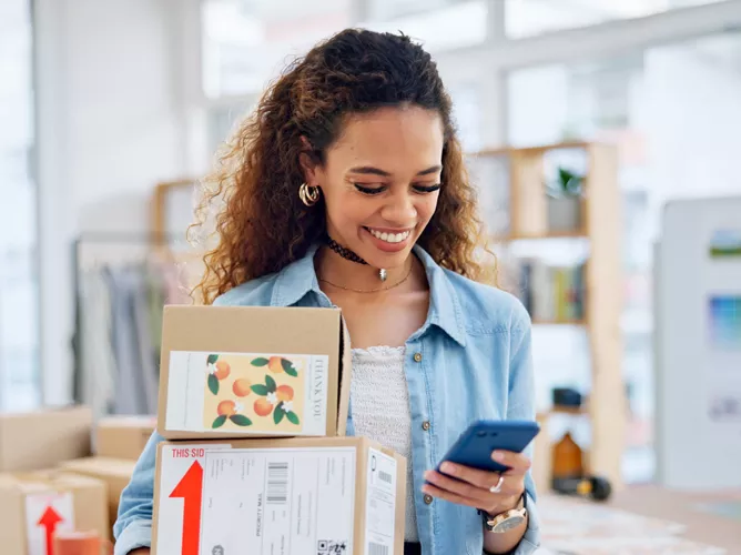 How to build a customer loyalty program teaser