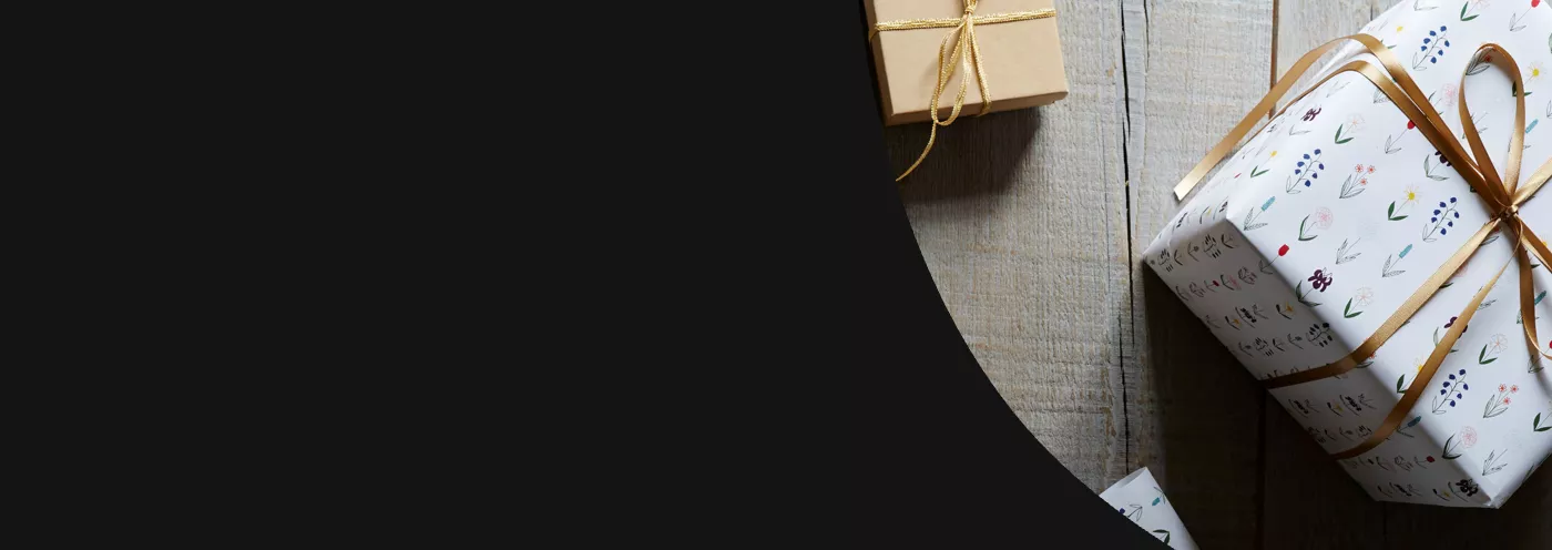 Holiday Spend Webinar 2023 