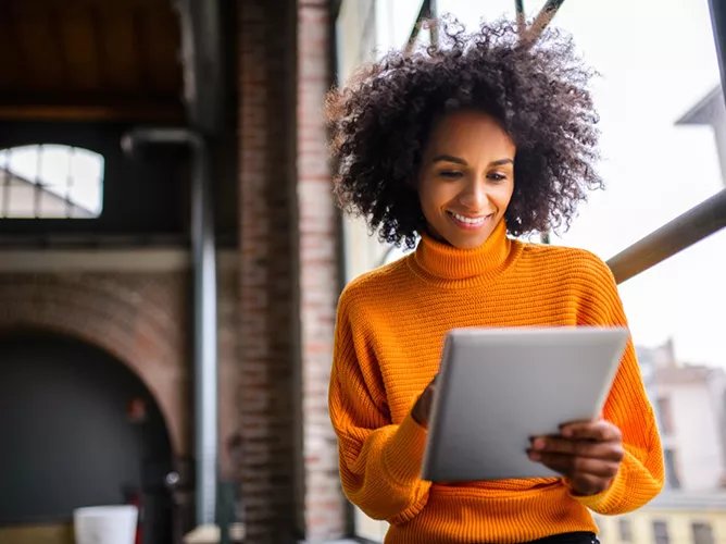 LandingPagePreview_GartnerMarketGuide