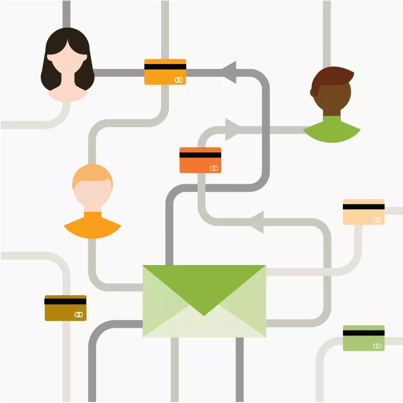 Low Funding email campaign_Grow my Debit and-or Credit portfolio.png 