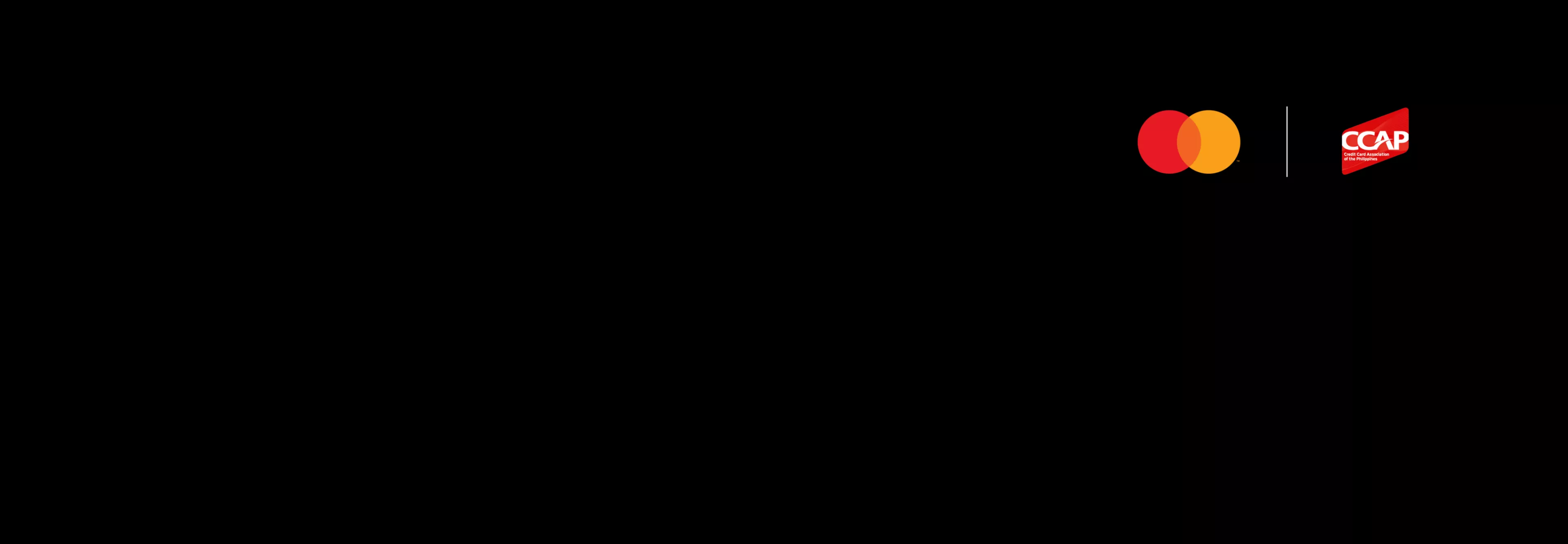 MastercardxCCAP