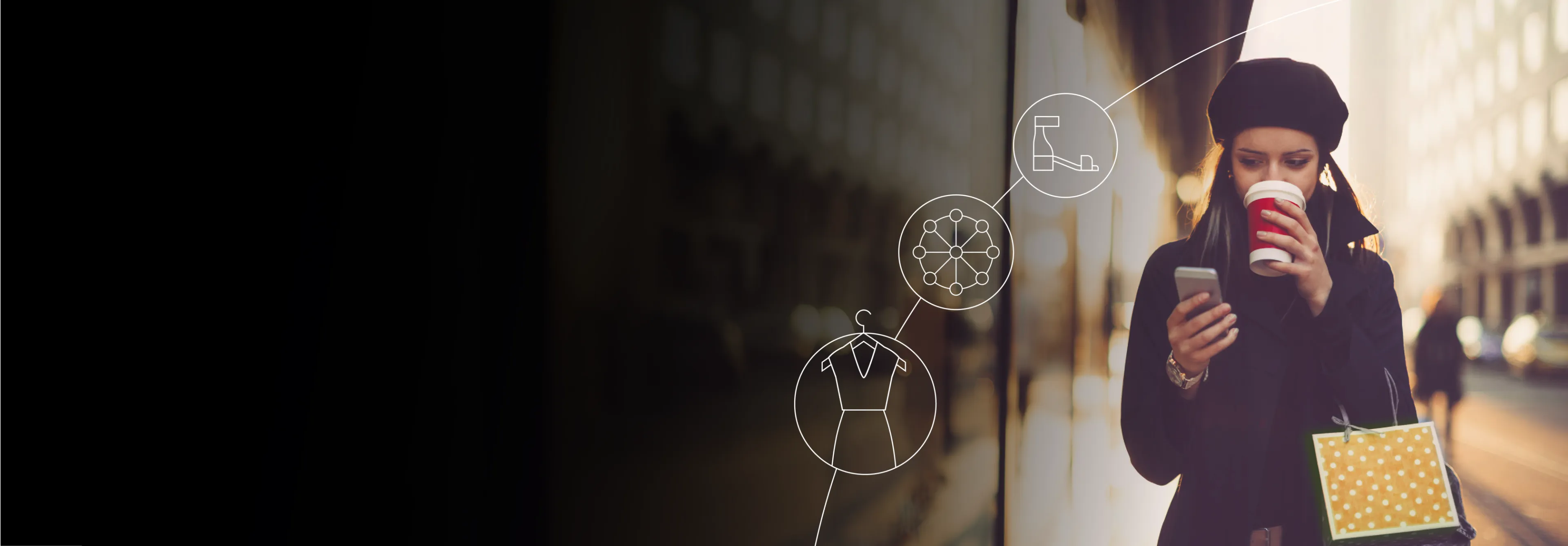 Commerce Reimagined – The Agentic Edge - Virtual Summit