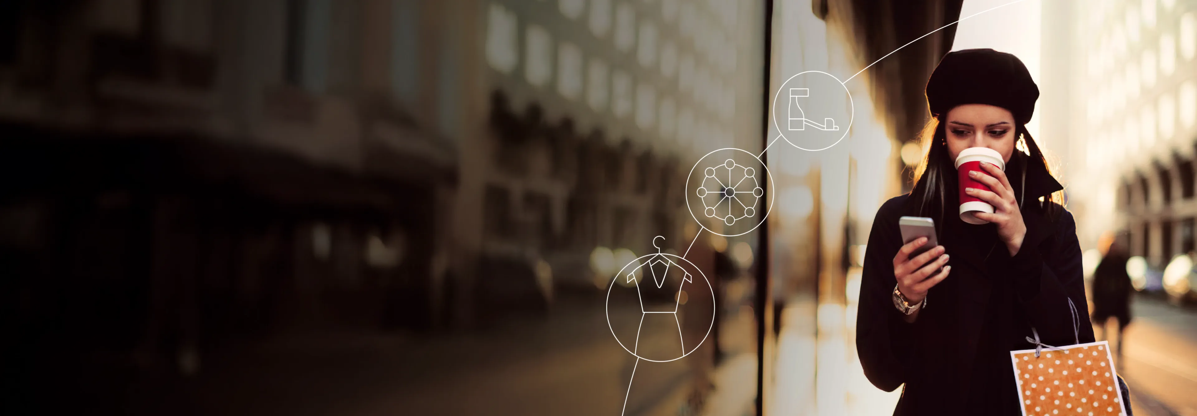 Commerce Reimagined – The Agentic Edge - Virtual Summit