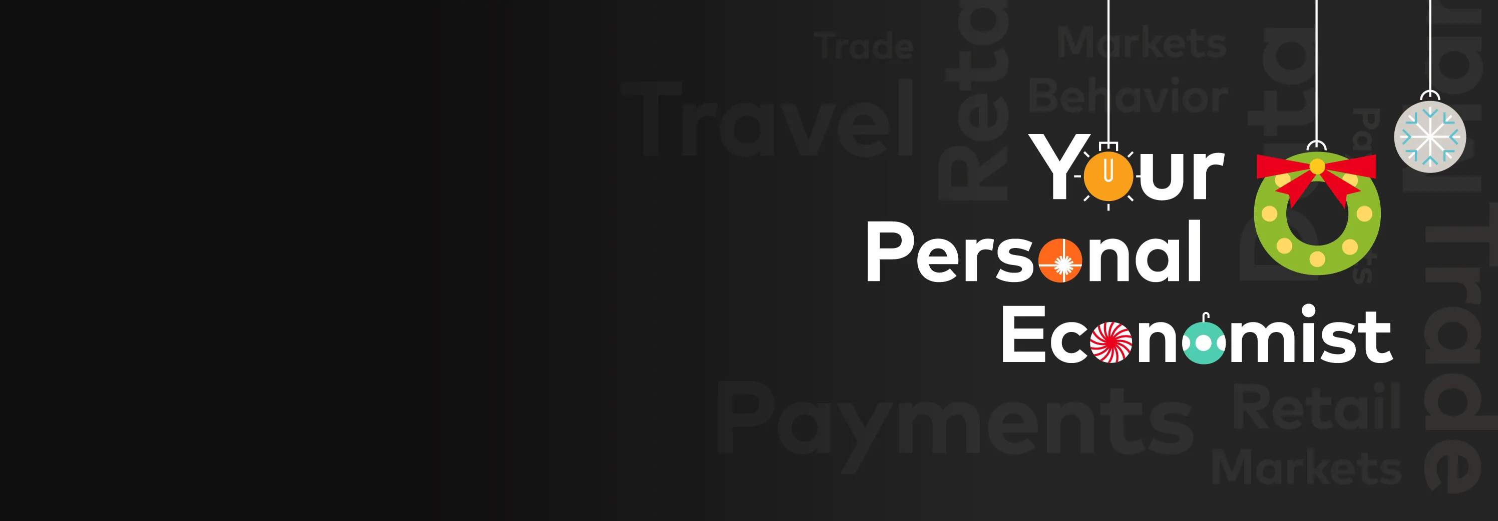 YPE 2025 Holiday Banner