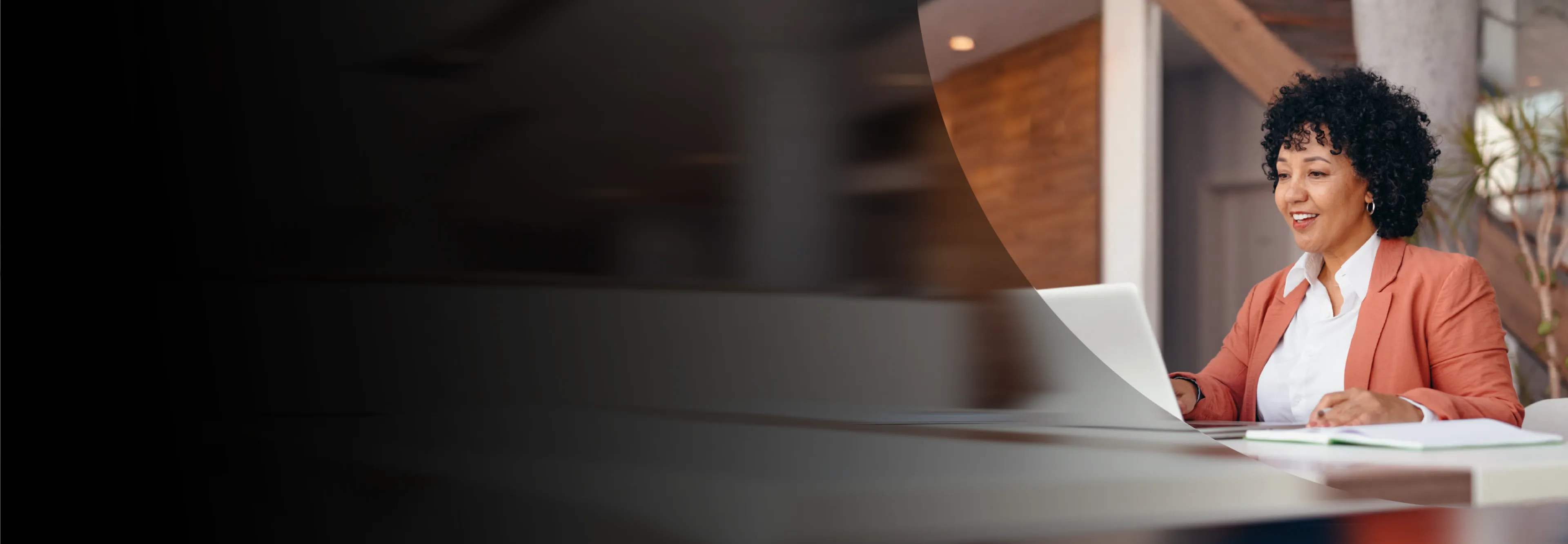 Fintech in Focus