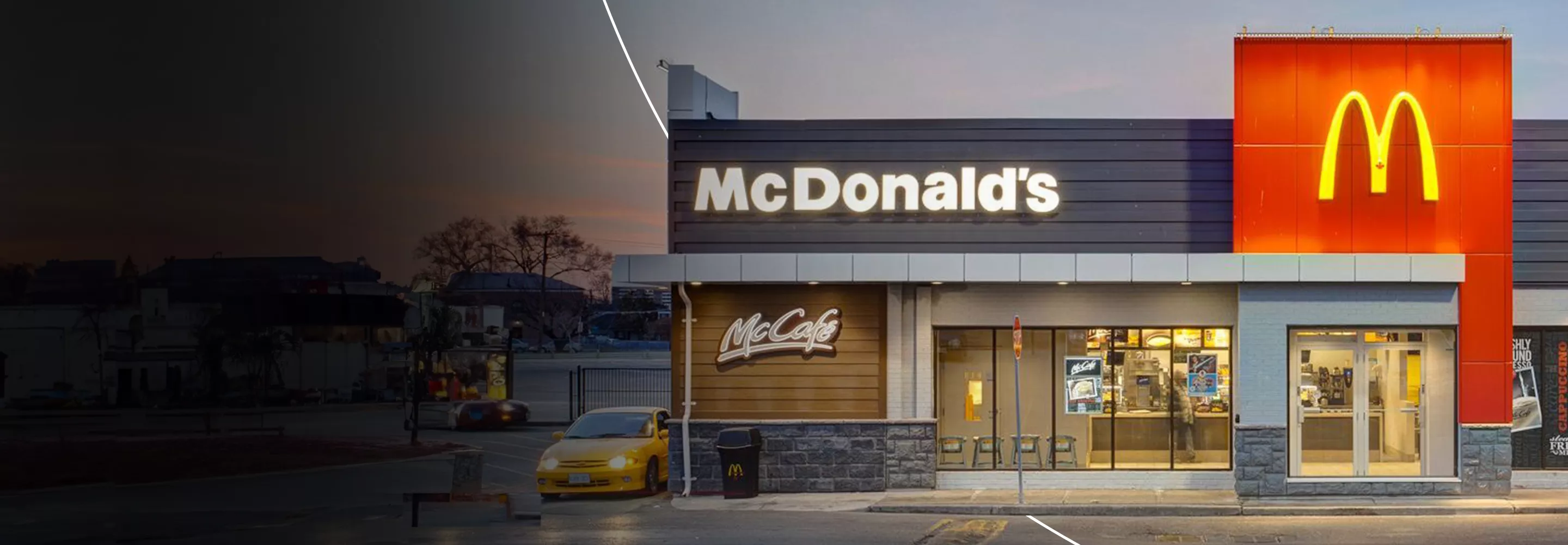 McDonalds_V0