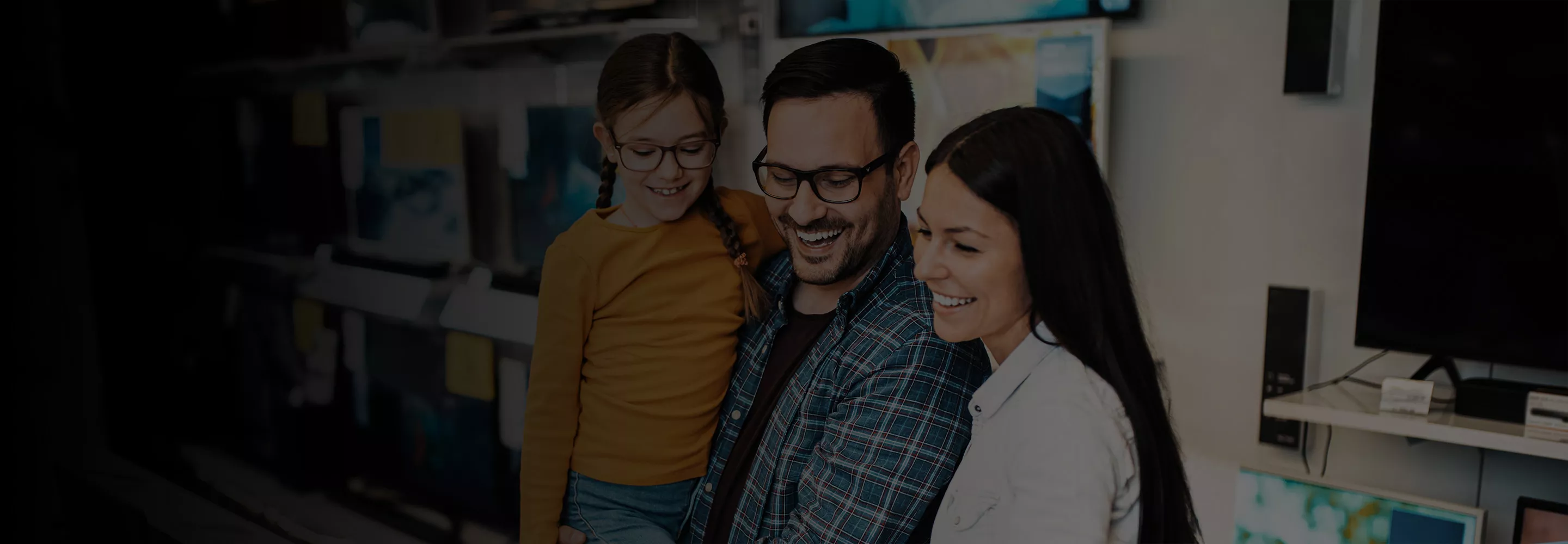 MediaMarktSaturn Case study