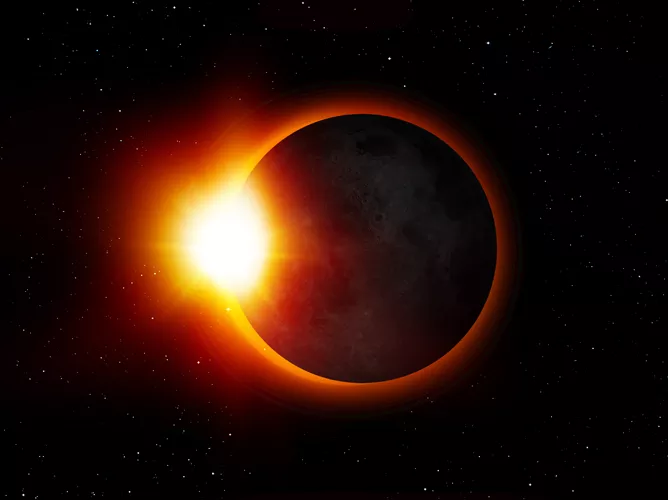 eclipse tile image