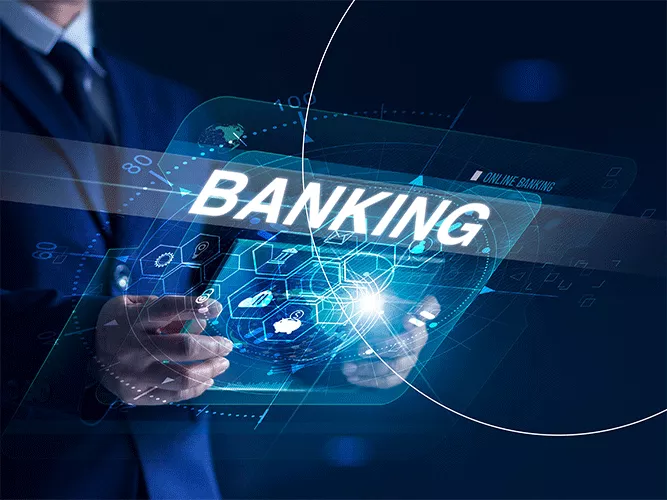 Open Banking in the US