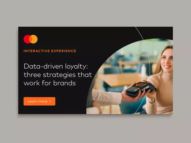 loyalty strategies for brands tile image