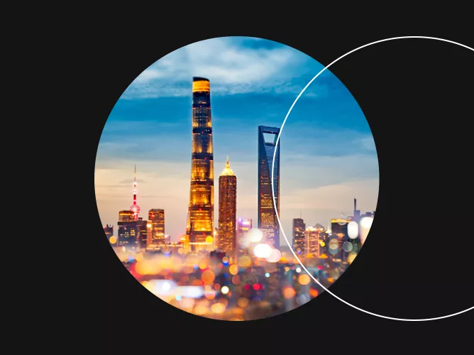 Raj Interview - About Mastercard