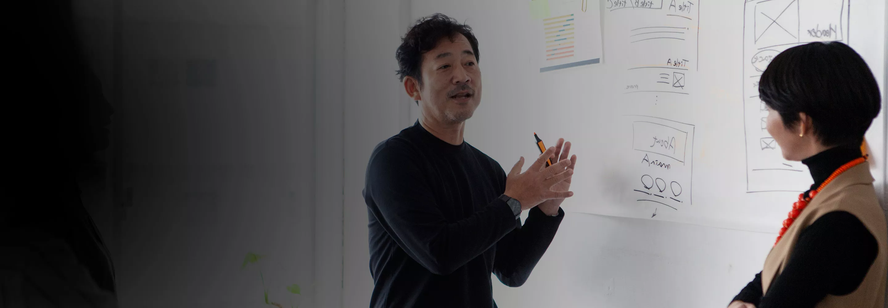 How a bank optimized their consumer credit card portfolio for $49M revenue 