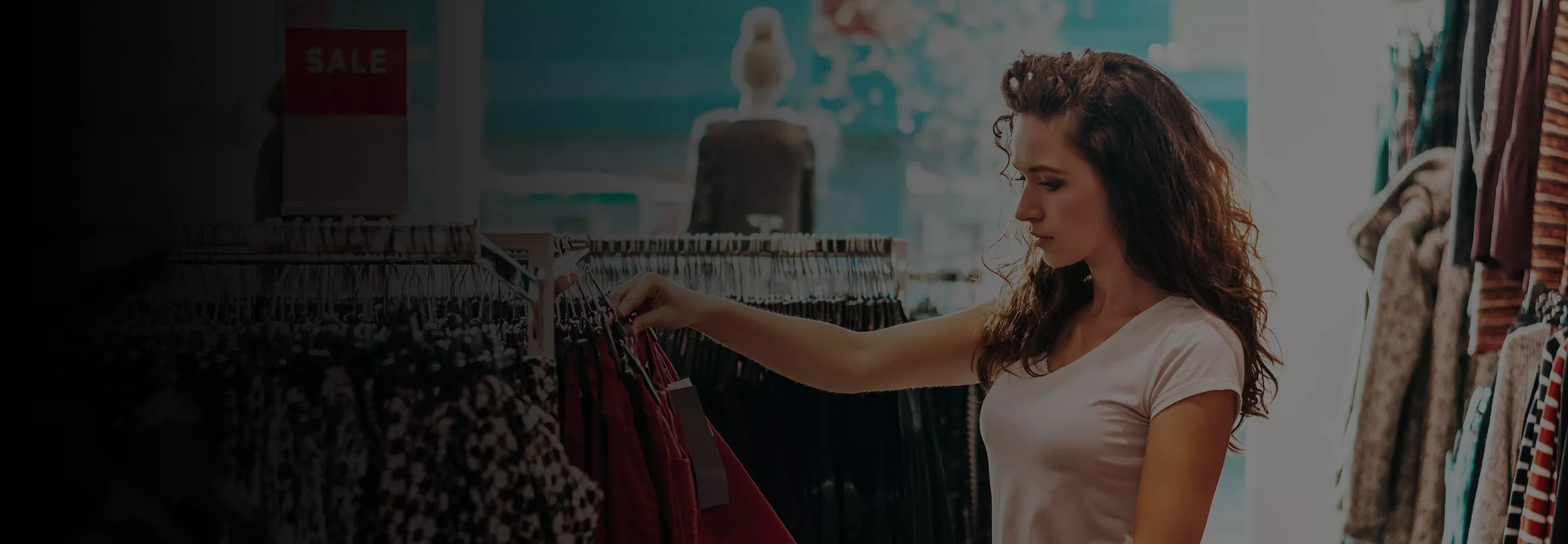 SessionM Retail banner