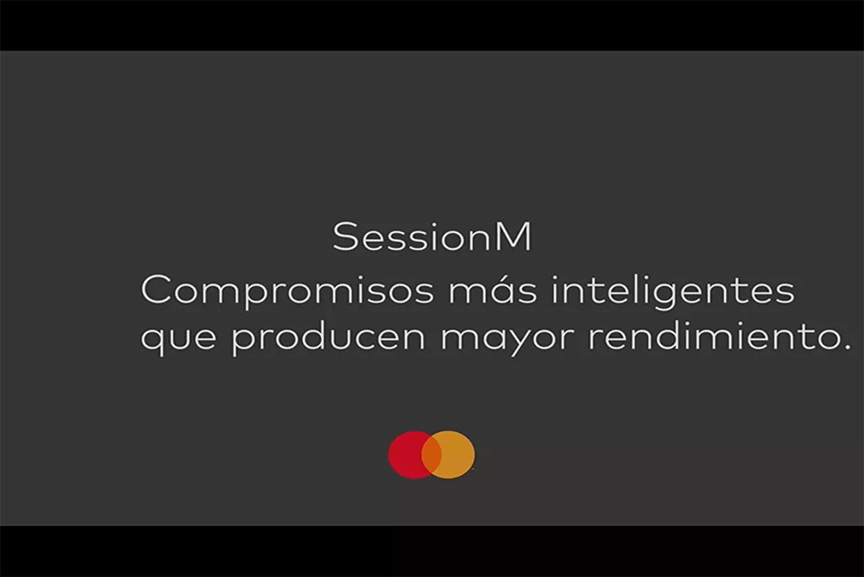 SessionM Spanish updated.png
