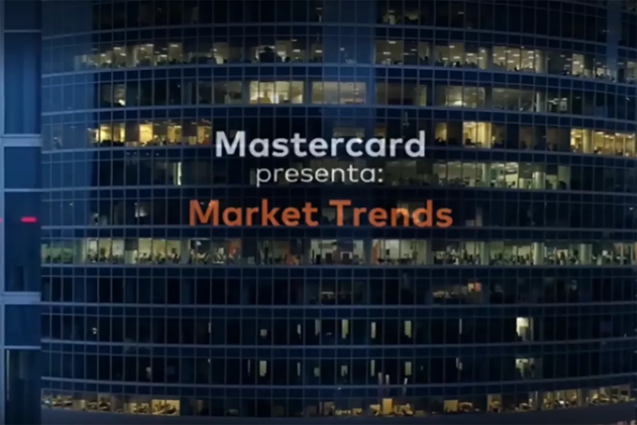 Market Trends