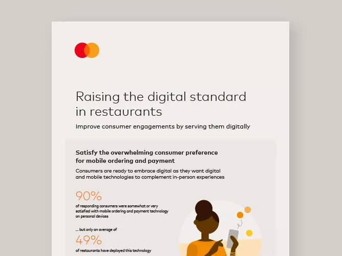 Infographic preview