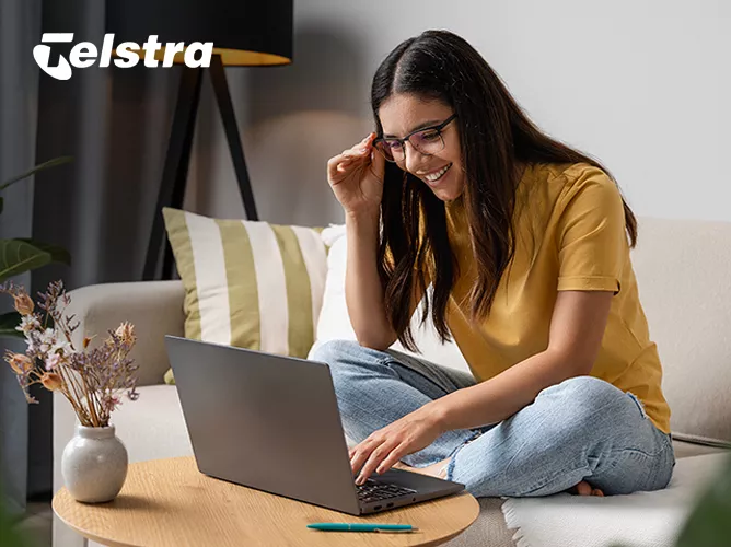 Telstra teaser image