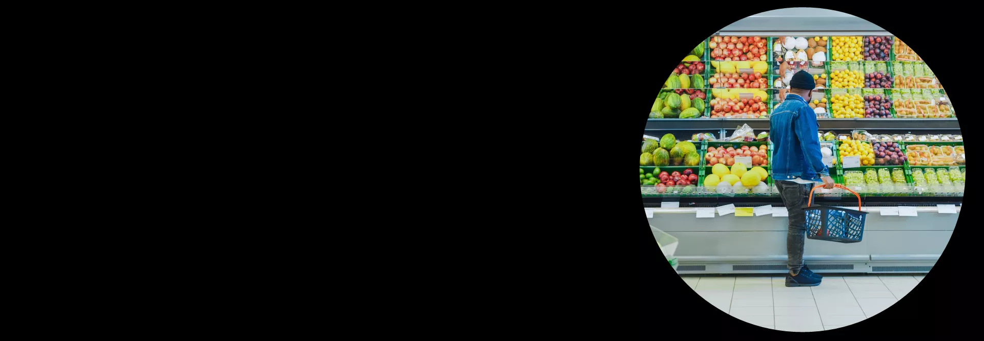 Test & Learn® at Nestlé Driving Analytical Confidence banner