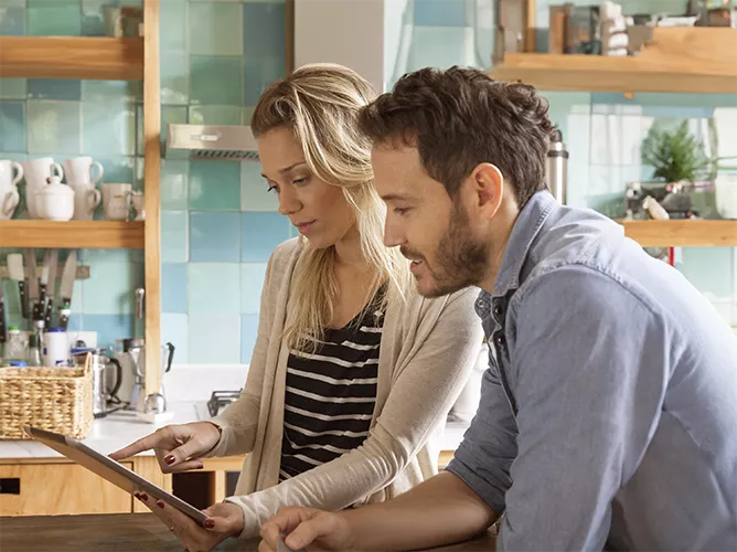 The Ultimate Guide to Customer Behavior Analysis_Teaser