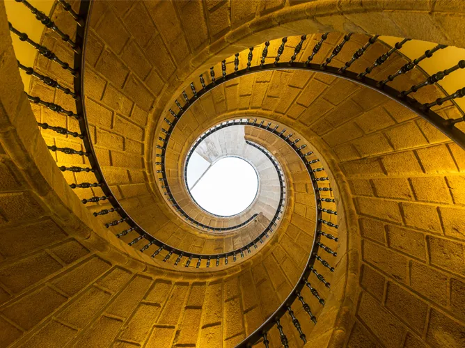 Economic outlook 2026 banner