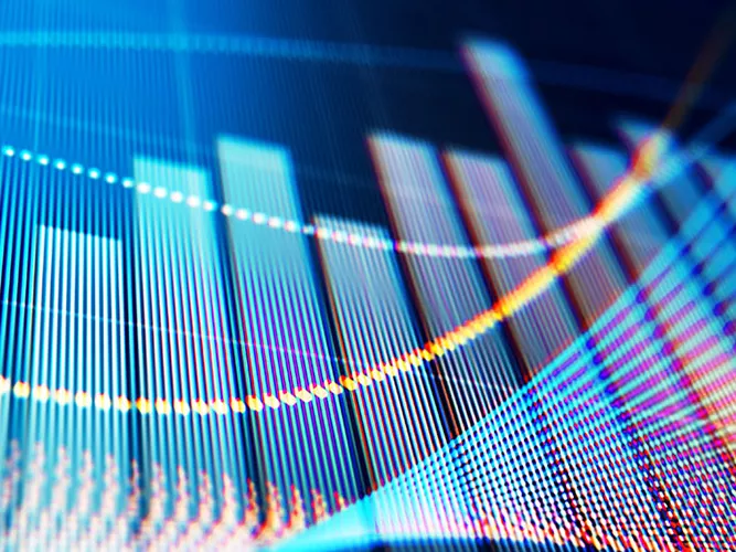 fintech disruptions 