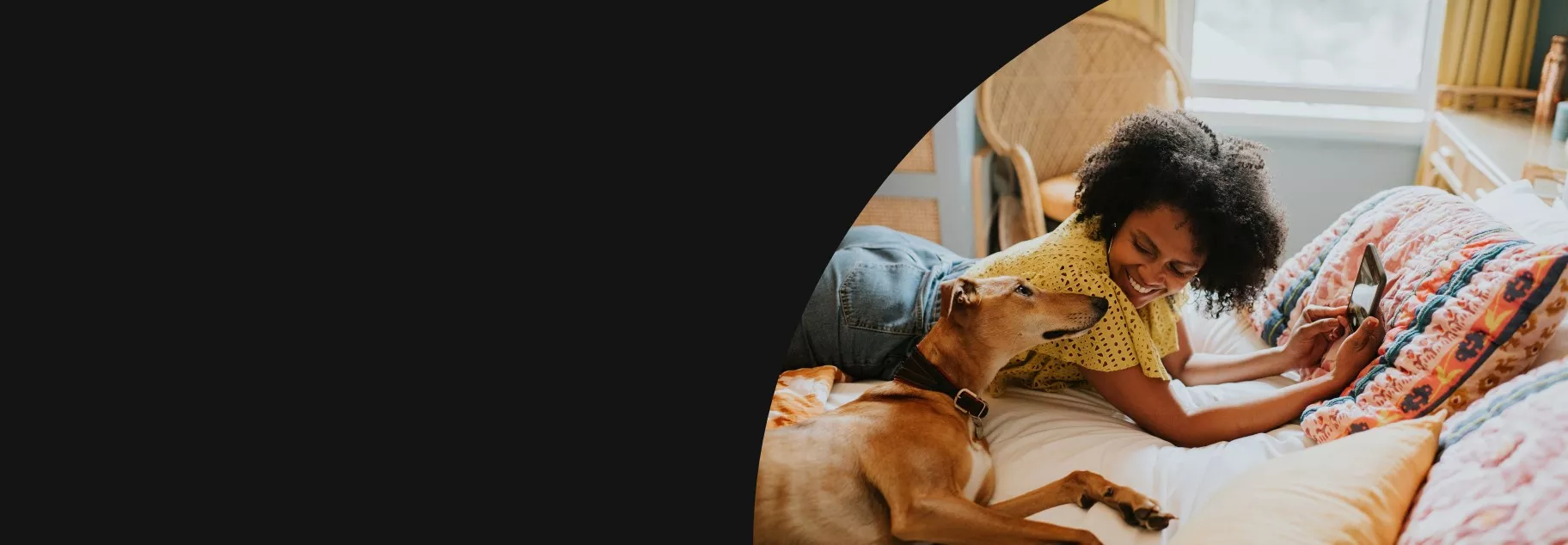 Unlocking Telco Success How to deliver data driven customer engagement banner