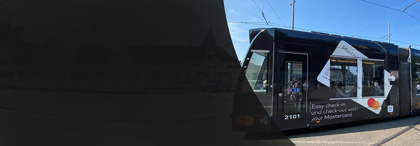 Urban mobility article assets_Banner