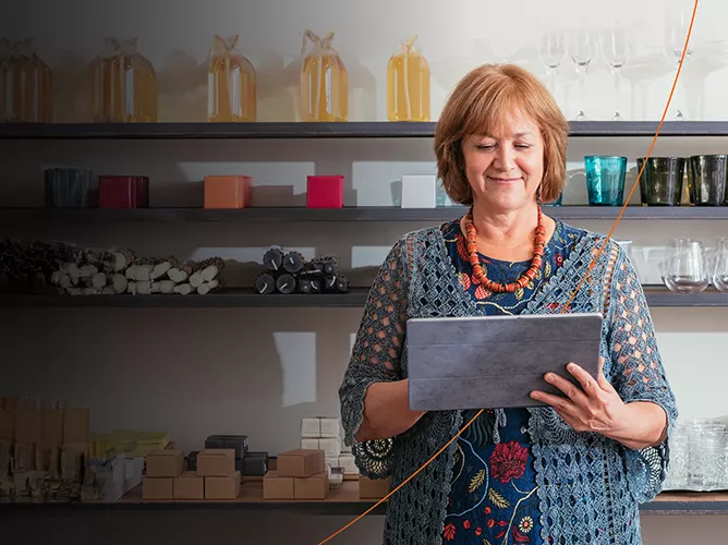 The State of Business Experimentation webinar