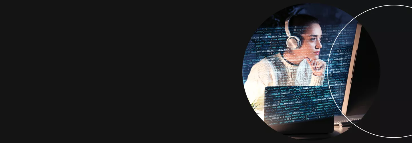 Cybersecurity - Blue Report Webinar