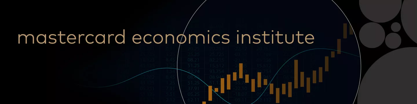 Economics Institute Global Briefing