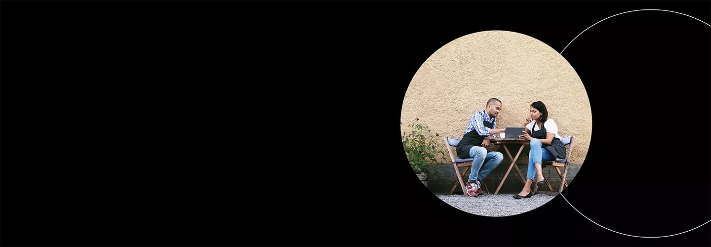 bannerresized
