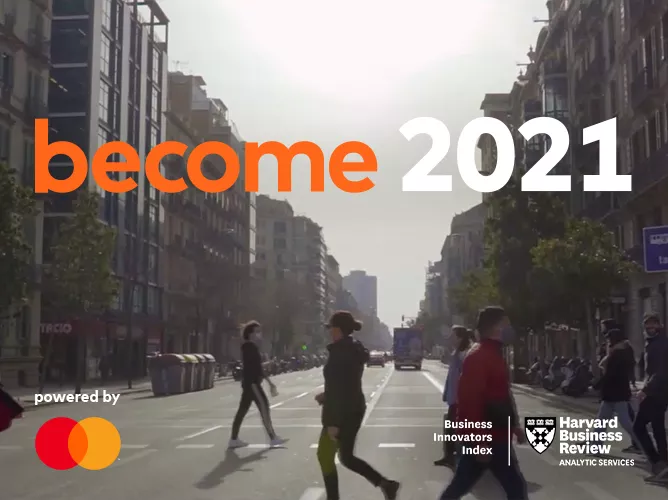 become 2021 video tile 