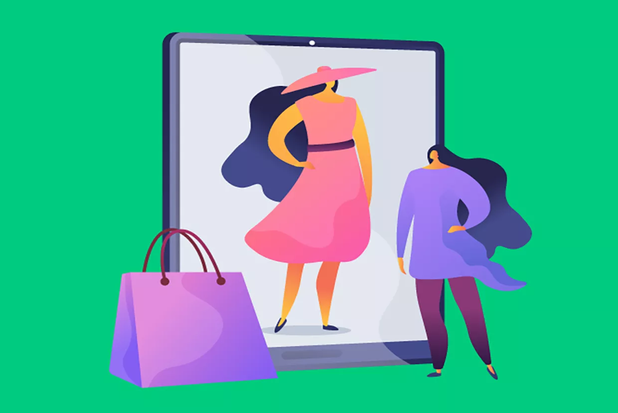 taking digital personalization to the physical world DY tile image