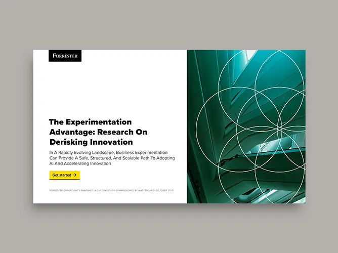 forrester-innovation-guide-tile