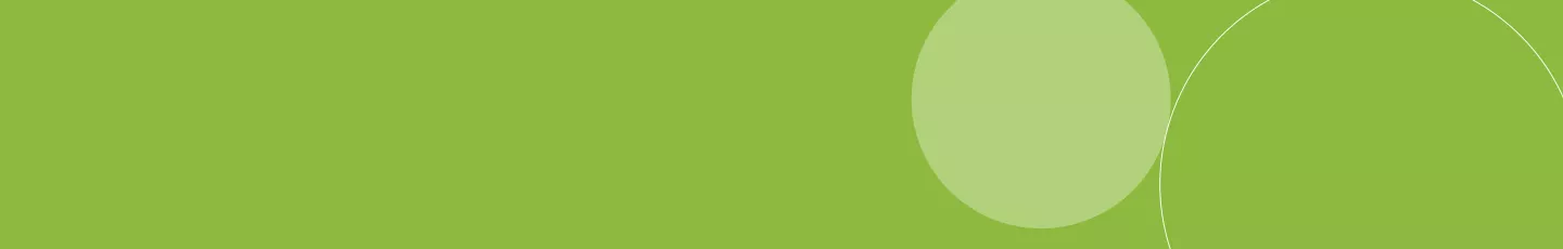 header_optiond_green_1440x230.png