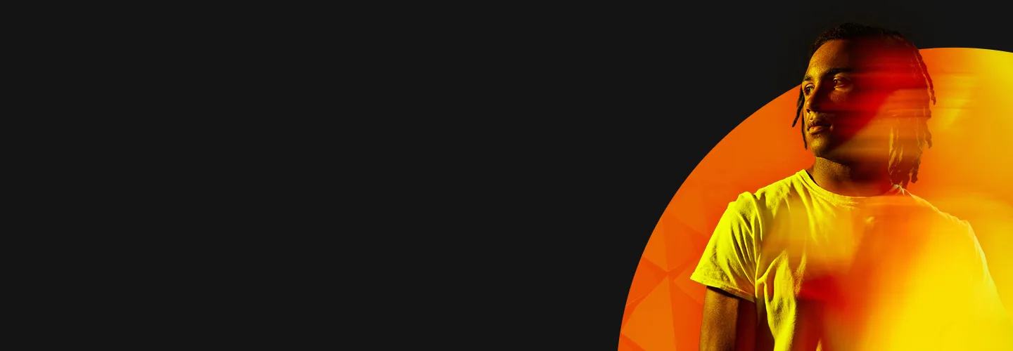 innovation-blog-banner