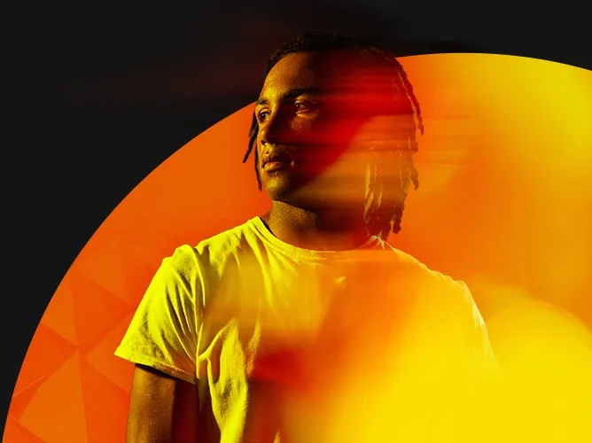 innovation-blog-banner teaser