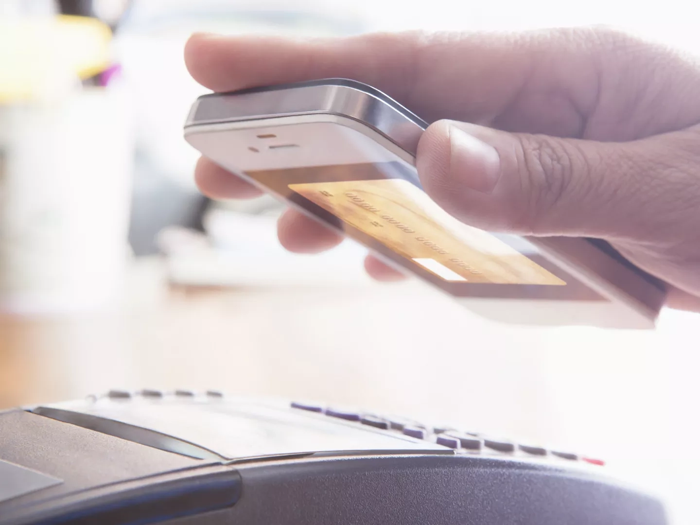 article - the impact of digital advertising at the cash register