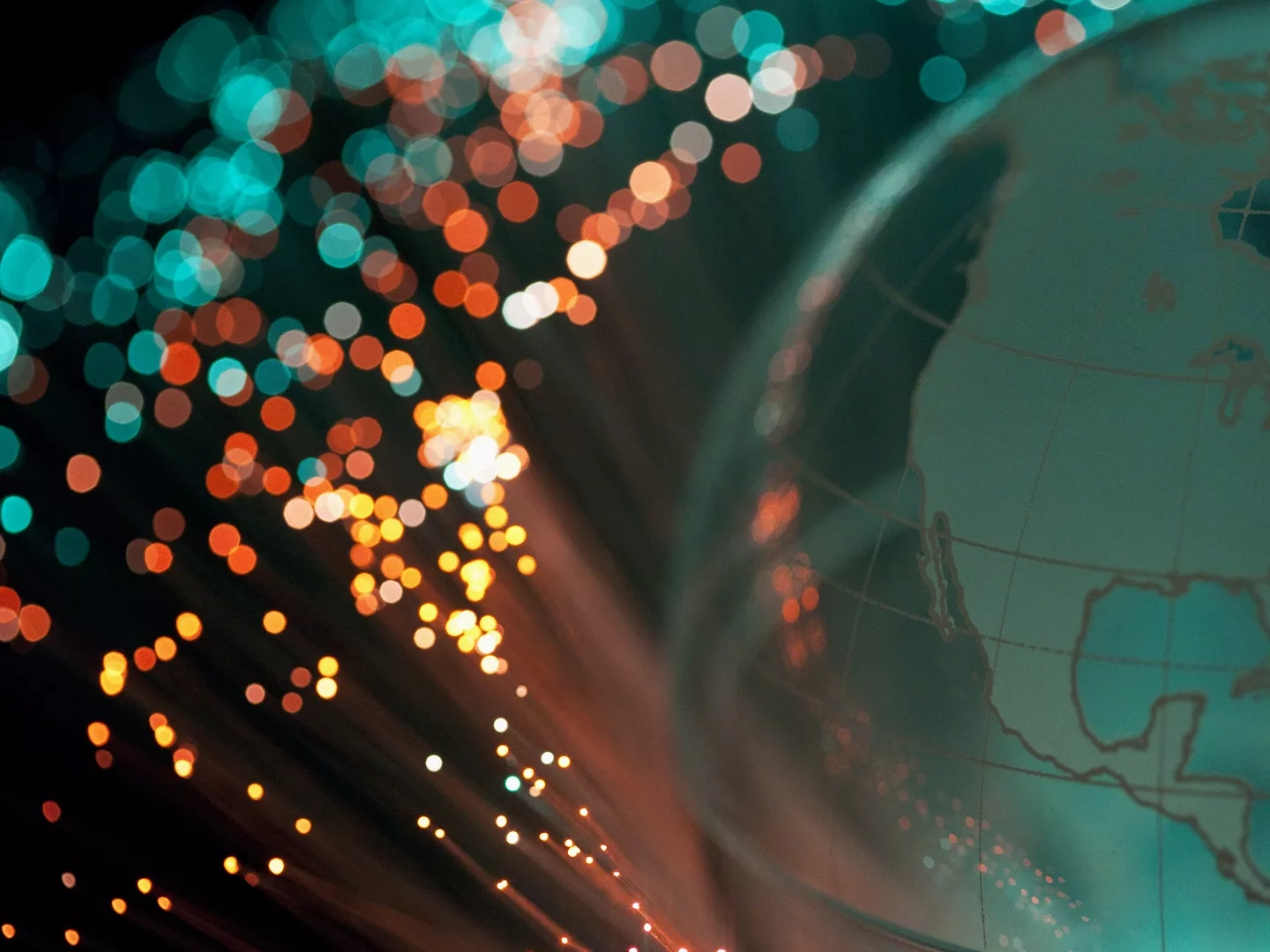 article - unleashing the full potential of analytics