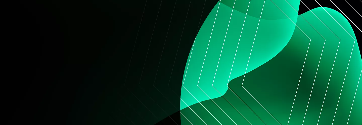 Forrester Total Economic Impact™ Study banner