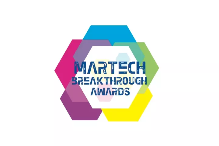 martech